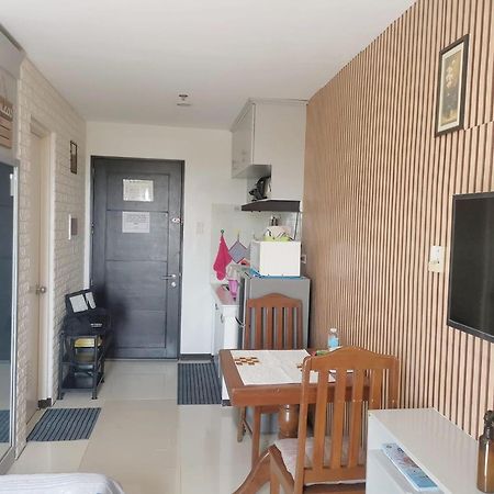 Unit 1109 Cityscape Residences Bacolod Zewnętrze zdjęcie